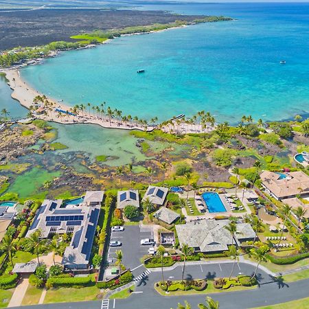 Hilton Pool Pass Included, Kolea - Luxe Penthouse Βίλα Waikoloa Εξωτερικό φωτογραφία