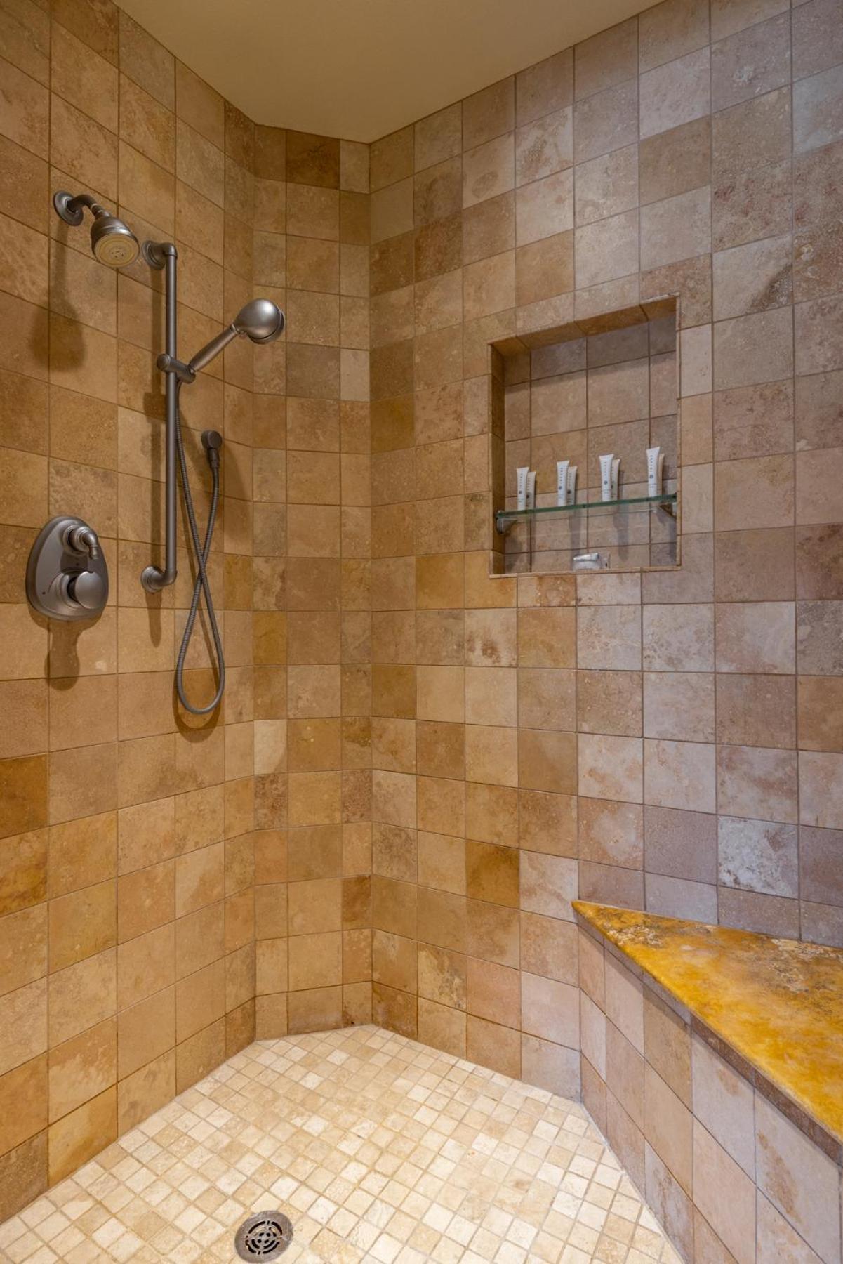 Hilton Pool Pass Included, Kolea - Luxe Penthouse Βίλα Waikoloa Εξωτερικό φωτογραφία