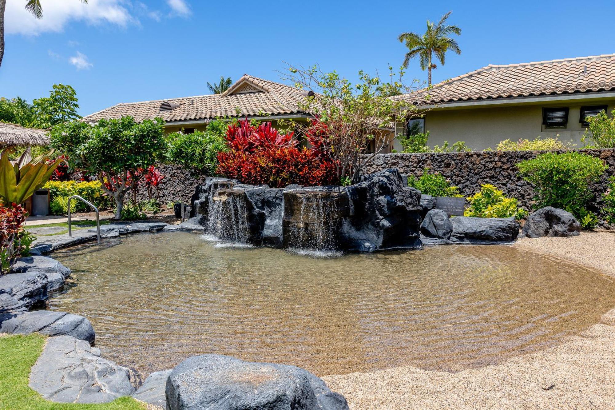 Hilton Pool Pass Included, Kolea - Luxe Penthouse Βίλα Waikoloa Εξωτερικό φωτογραφία
