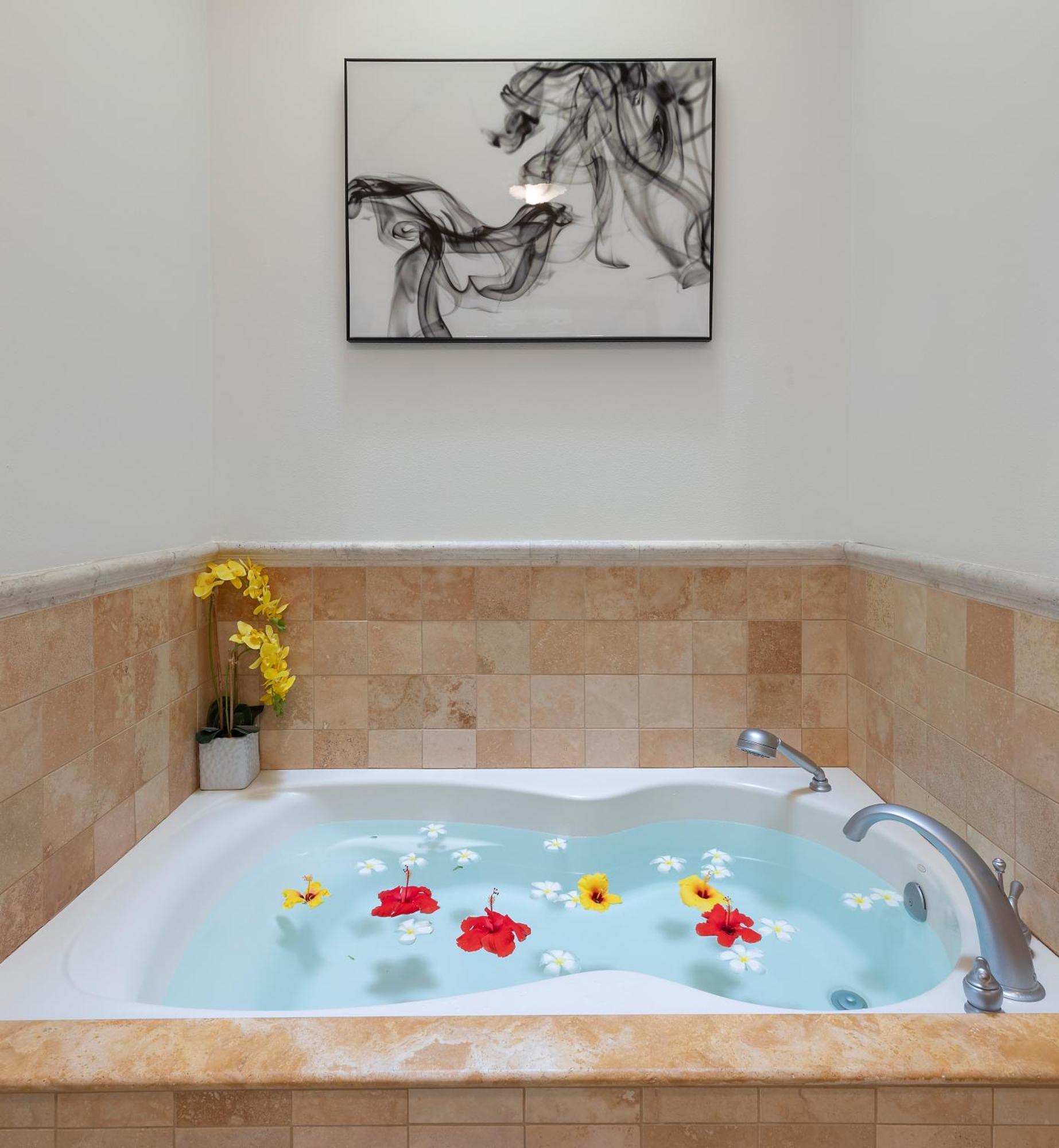 Hilton Pool Pass Included, Kolea - Luxe Penthouse Βίλα Waikoloa Εξωτερικό φωτογραφία