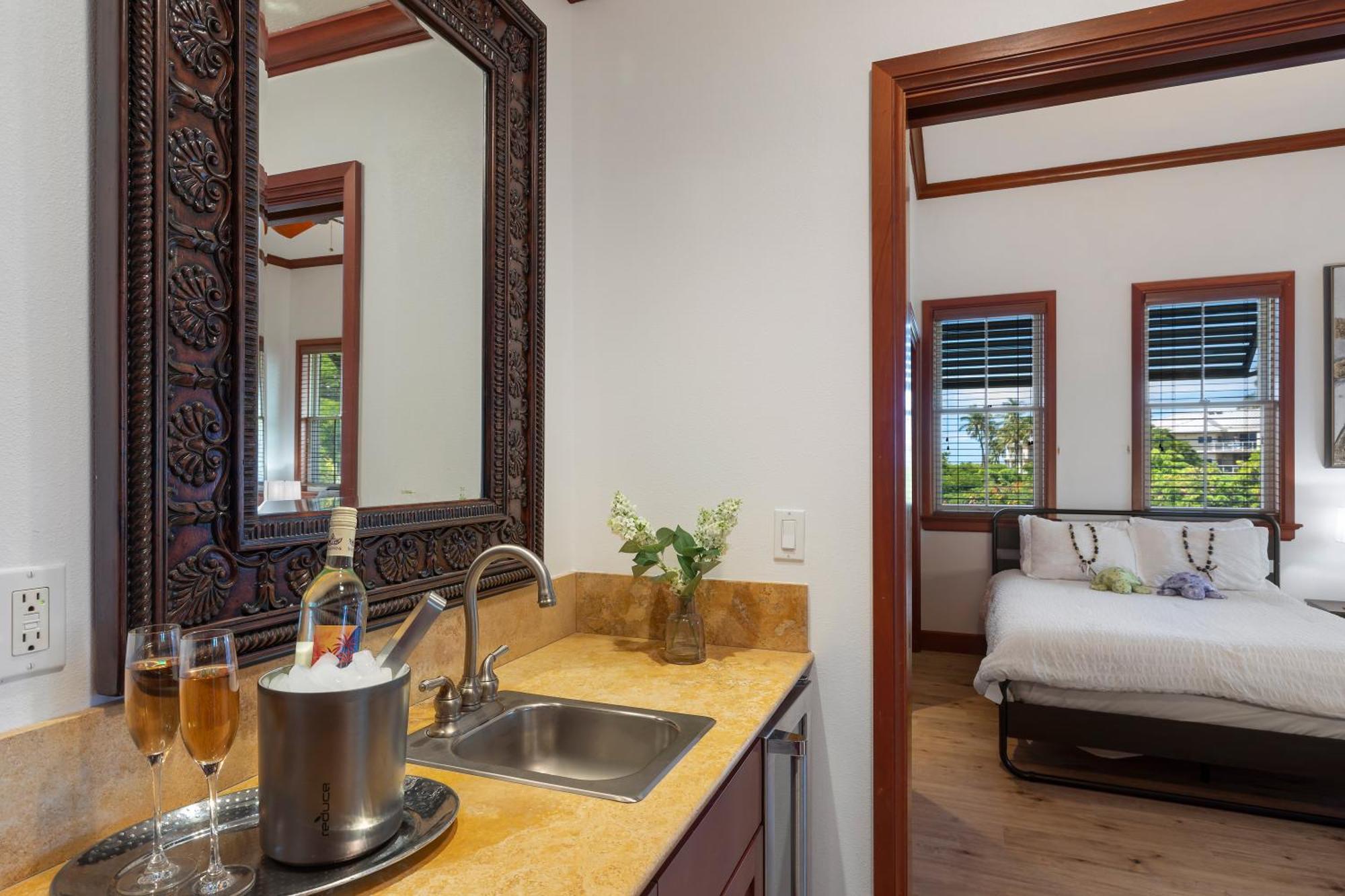 Hilton Pool Pass Included, Kolea - Luxe Penthouse Βίλα Waikoloa Εξωτερικό φωτογραφία